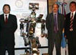 CIITI 2005